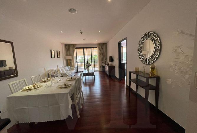 15491512 - صورة العقار 2