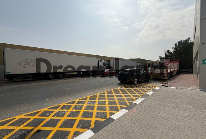 15491313 - Property Image 2