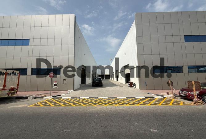 15491313 - Property Main Image