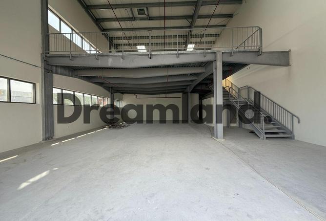 15491313 - Property Image 3