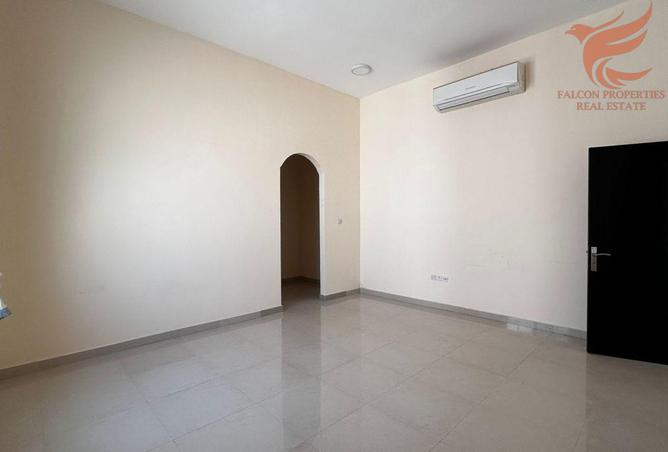 15495803 - صورة العقار 2