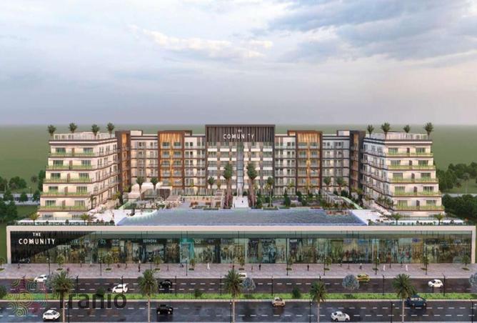 15491424 - صورة العقار 2