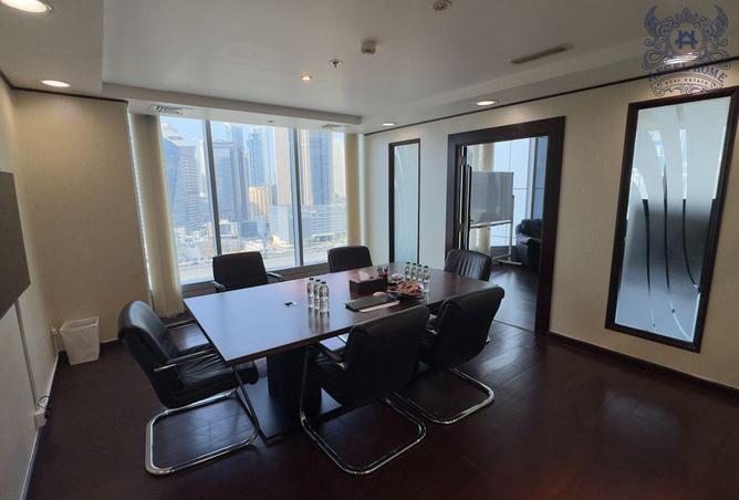 15491444 - صورة العقار 3