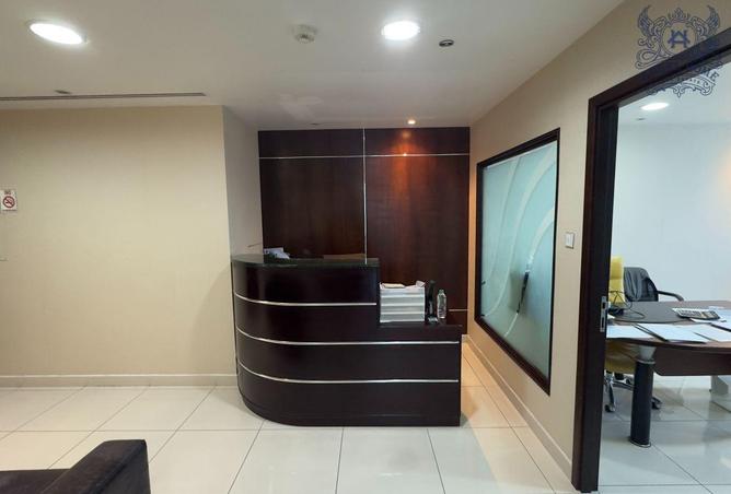 15491444 - صورة العقار 2