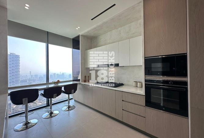 15491493 - صورة العقار 3