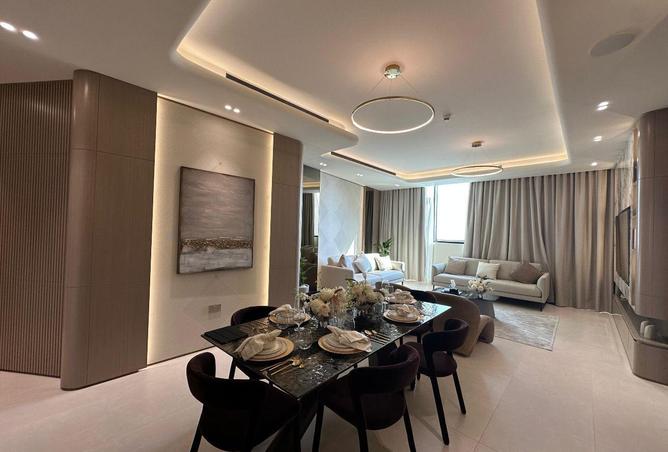 15491493 - الصورة الرئيسية للعقار