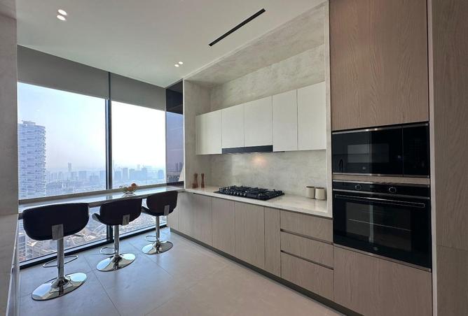 15491493 - صورة العقار 3