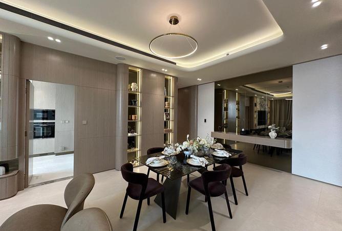 15491493 - صورة العقار 2