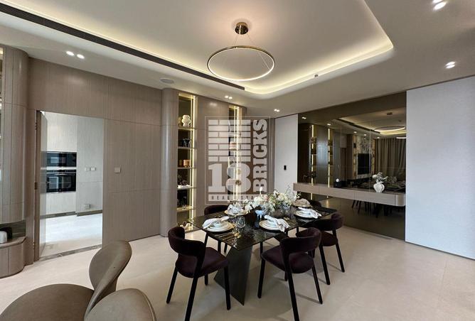 15491493 - صورة العقار 2