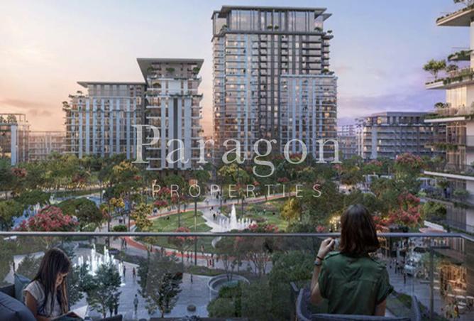 15491324 - صورة العقار 3