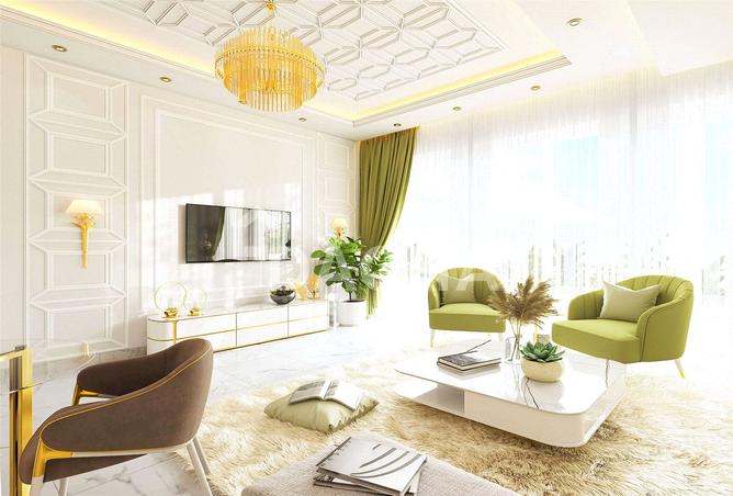 15491354 - صورة العقار 2