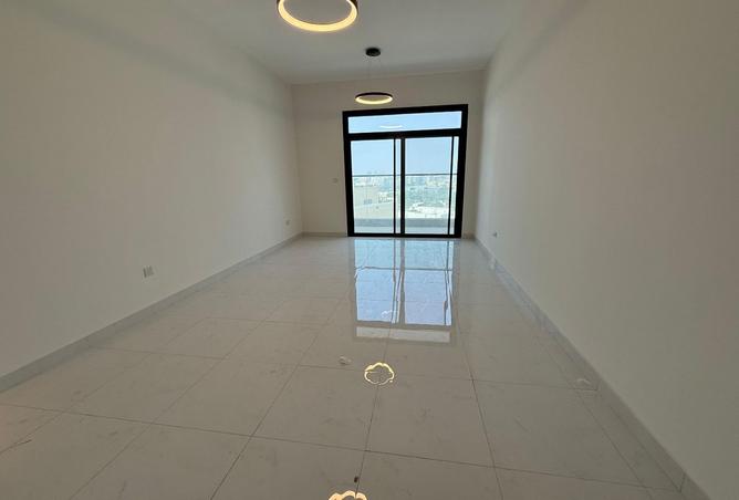 15491406 - صورة العقار 2