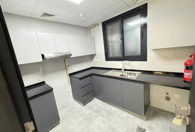 15491406 - الصورة الرئيسية للعقار