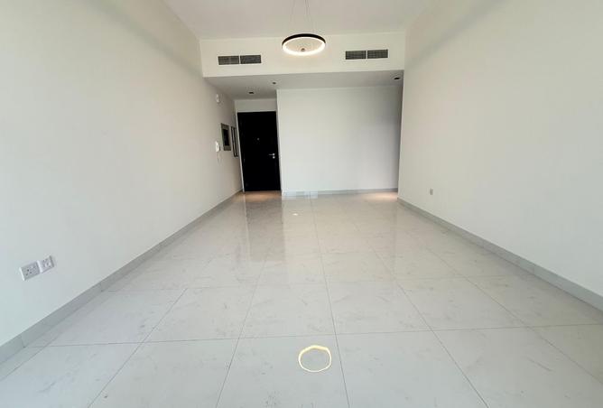 15491406 - صورة العقار 3