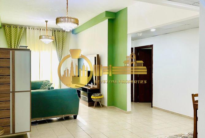 15491465 - صورة العقار 2