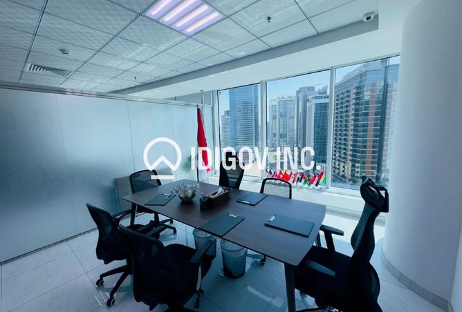 15513312 - الصورة الرئيسية للعقار