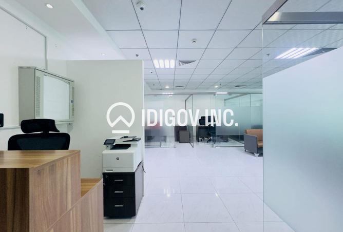 15513312 - صورة العقار 2