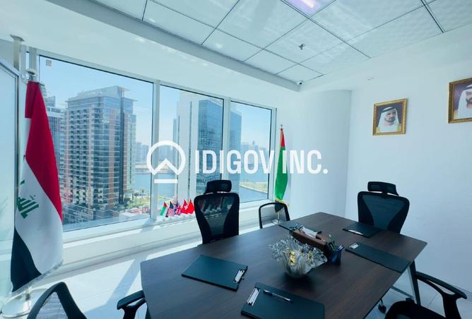 15513312 - صورة العقار 3