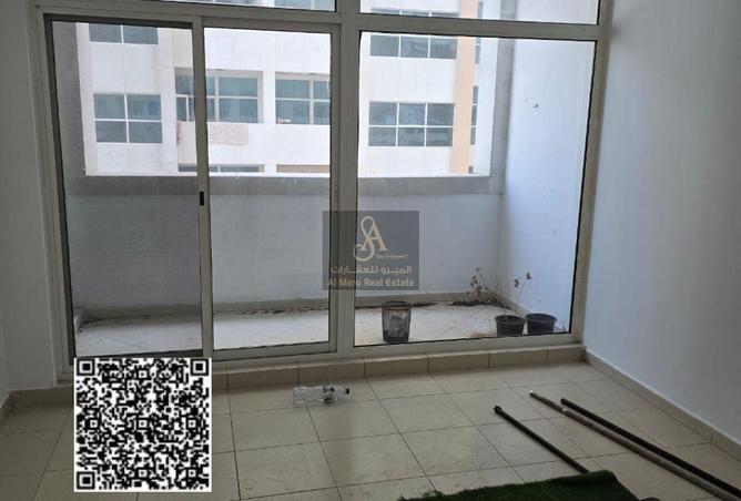 15491495 - Property Main Image