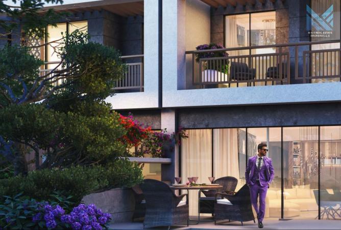 15509821 - صورة العقار 2