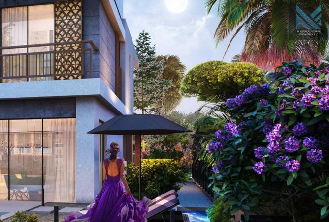 15509821 - صورة العقار 3