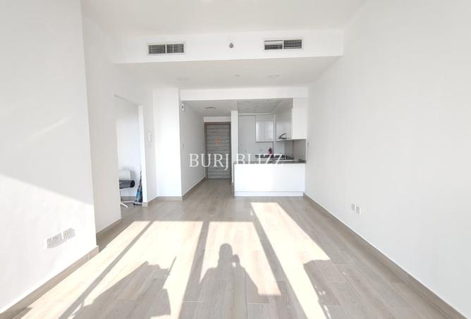 15499629 - الصورة الرئيسية للعقار