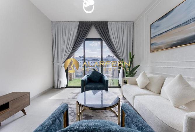 15491463 - الصورة الرئيسية للعقار