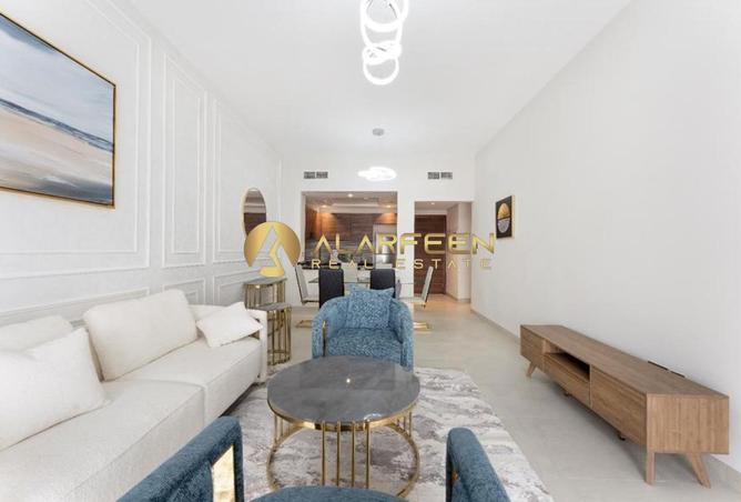 15491463 - صورة العقار 3