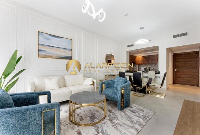 15491463 - صورة العقار 2