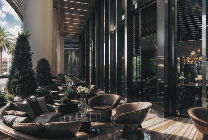 15498047 - Property Main Image