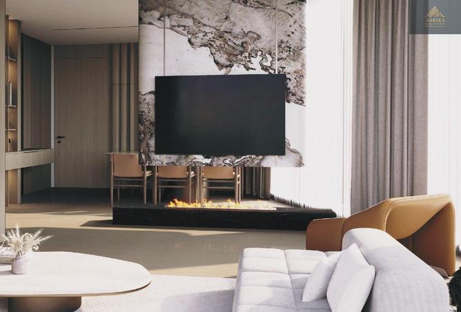 15498047 - Property Image 3