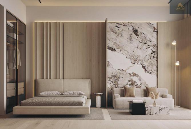 15498047 - Property Image 2