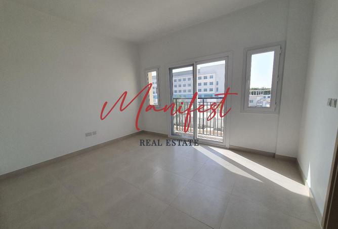 15491481 - الصورة الرئيسية للعقار