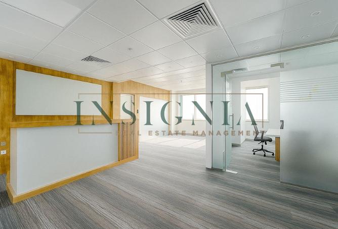 15493602 - Property Image 3