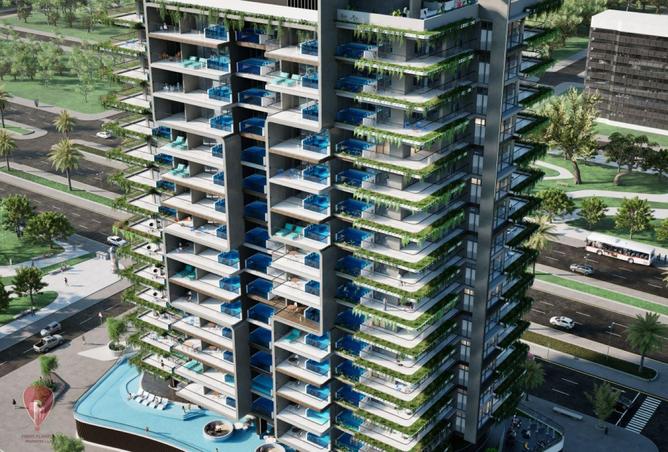 15491541 - صورة العقار 2