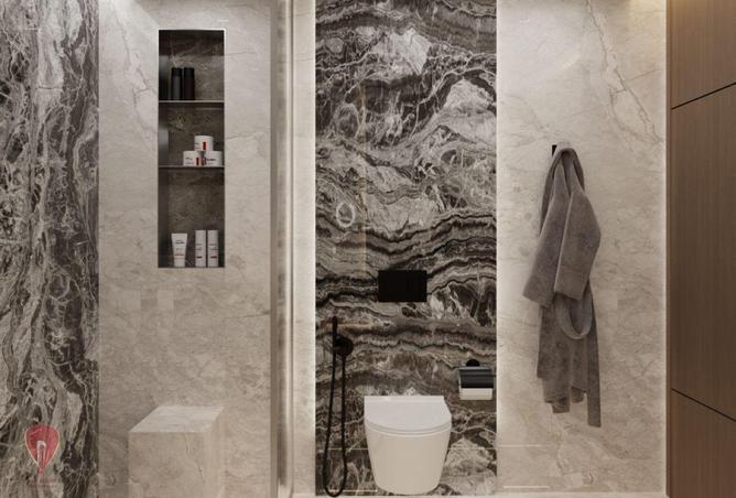 15491541 - صورة العقار 3