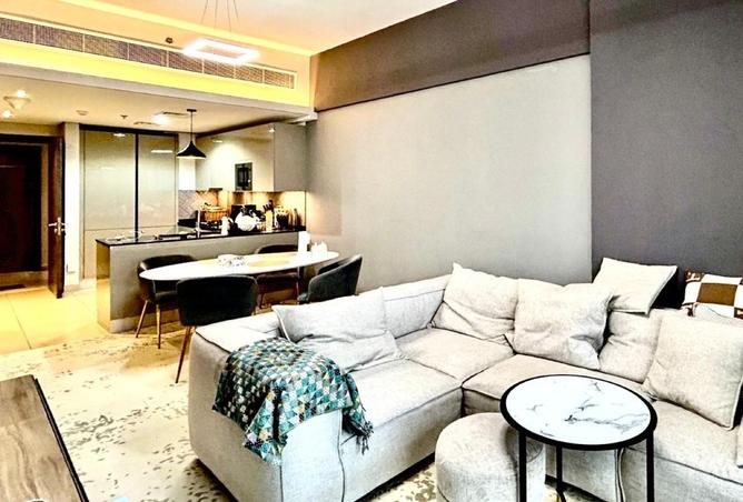 15500421 - صورة العقار 3