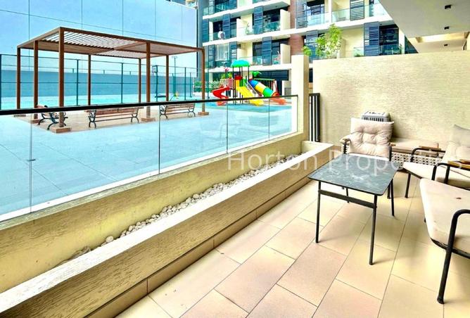 15500421 - صورة العقار 2