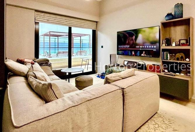 15500421 - الصورة الرئيسية للعقار