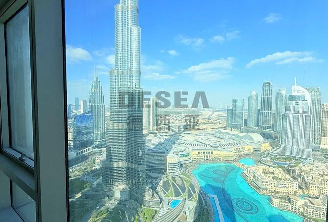 15491616 - Property Main Image