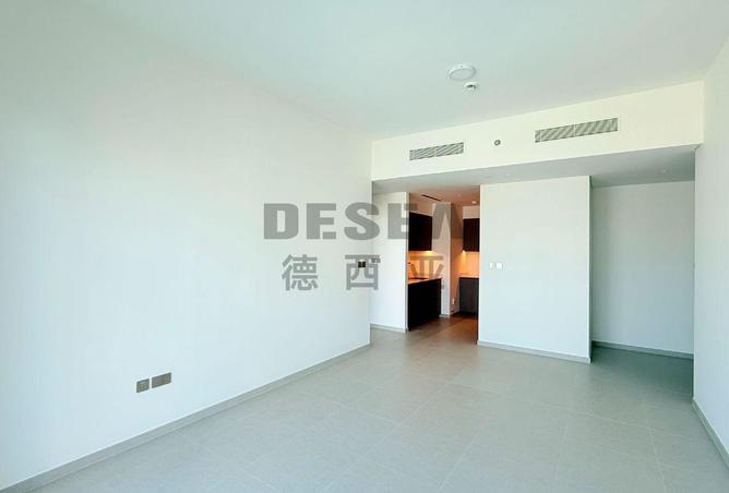 15491616 - Property Image 3