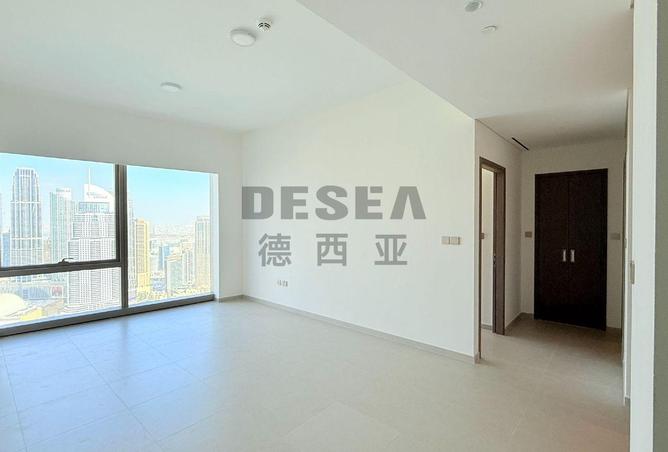 15491616 - Property Image 2