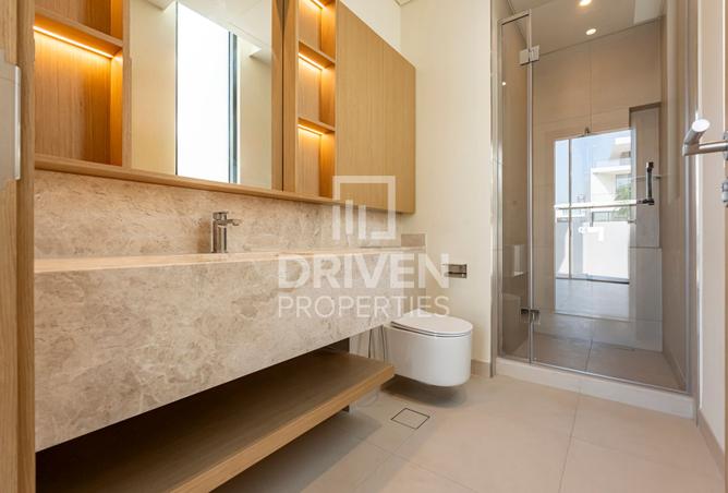 15491534 - Property Image 3