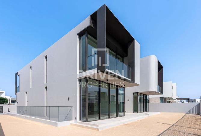 15491534 - Property Image 2