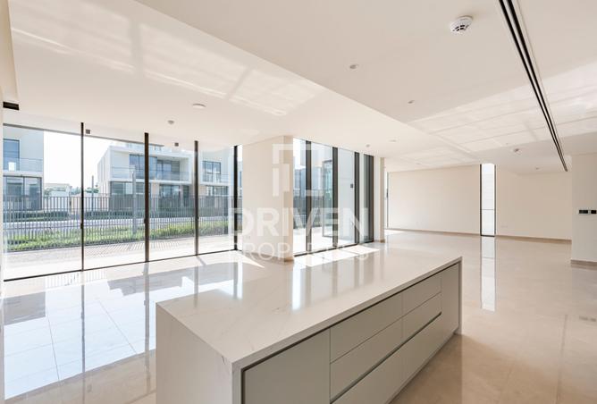 15491534 - Property Main Image