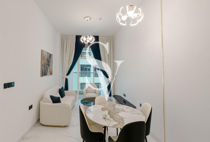 15491567 - الصورة الرئيسية للعقار