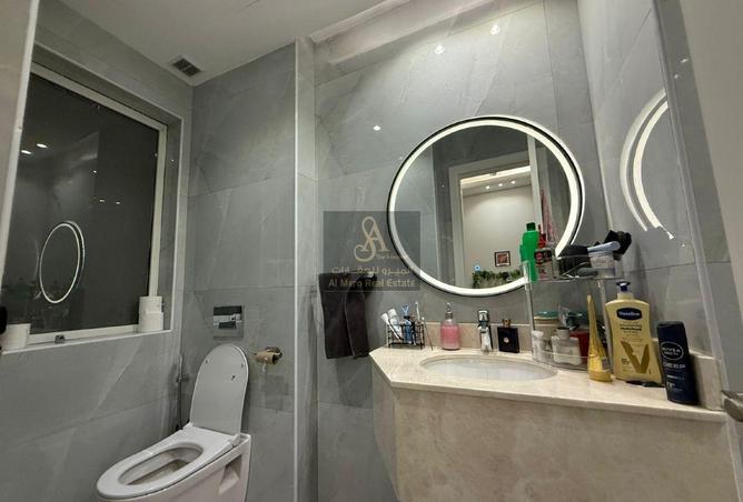 15491750 - Property Image 2