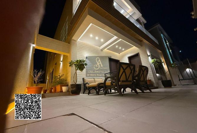 15491750 - Property Main Image