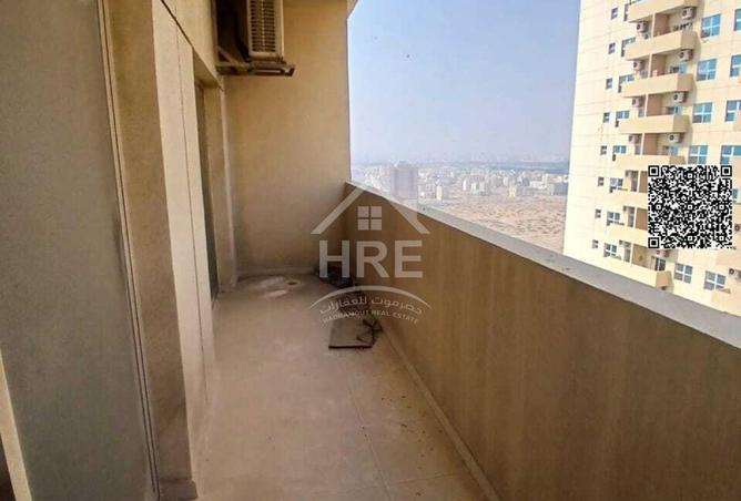 15491860 - صورة العقار 2