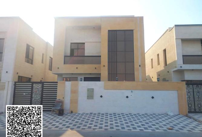 15491703 - Property Image 2